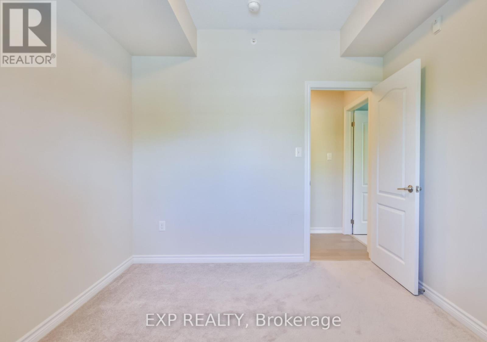 101 - 42 Ferndale Drive S, Barrie, Ontario  L4N 2M5 - Photo 36 - S12438991