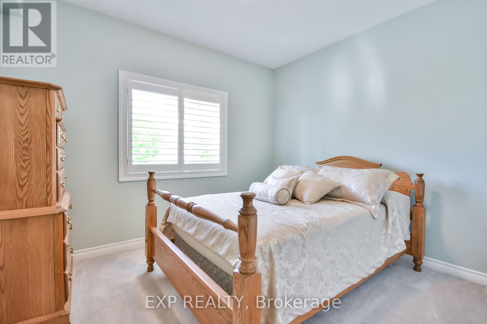 101 - 42 Ferndale Drive S, Barrie, Ontario  L4N 2M5 - Photo 37 - S12438991