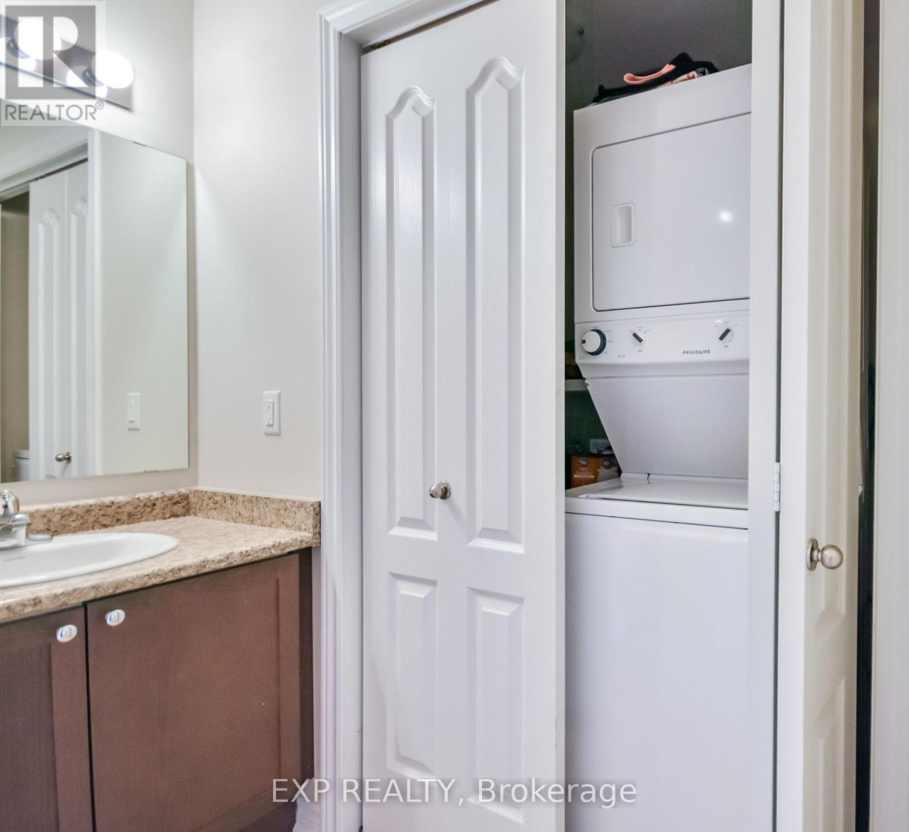 101 - 42 Ferndale Drive S, Barrie, Ontario  L4N 2M5 - Photo 40 - S12438991
