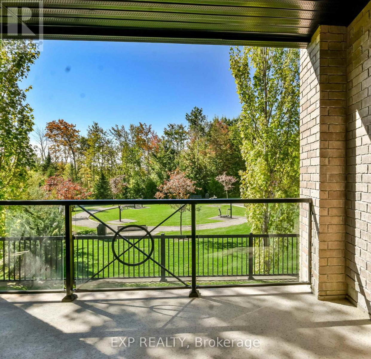 101 - 42 Ferndale Drive S, Barrie, Ontario  L4N 2M5 - Photo 42 - S12438991