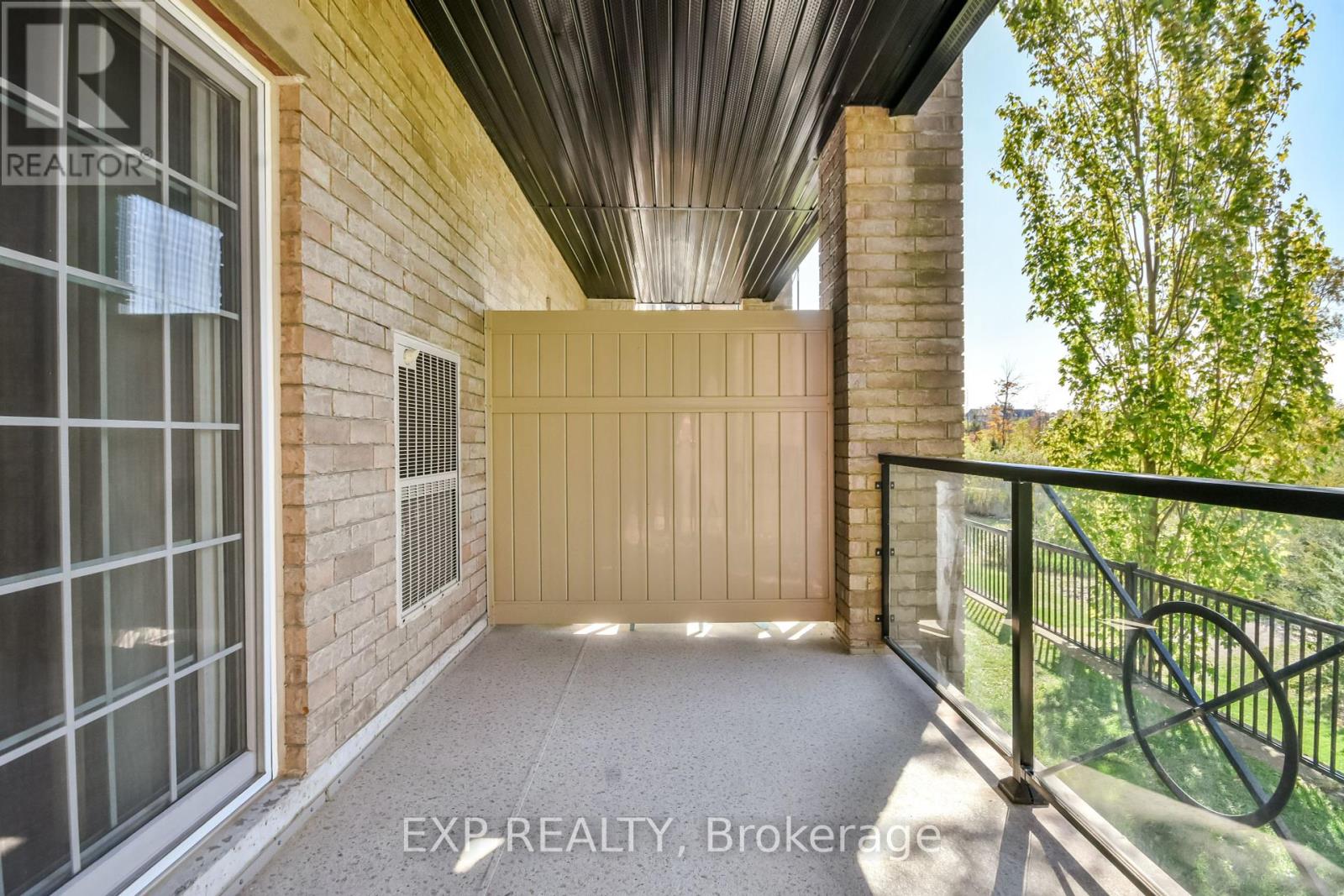 101 - 42 Ferndale Drive S, Barrie, Ontario  L4N 2M5 - Photo 43 - S12438991