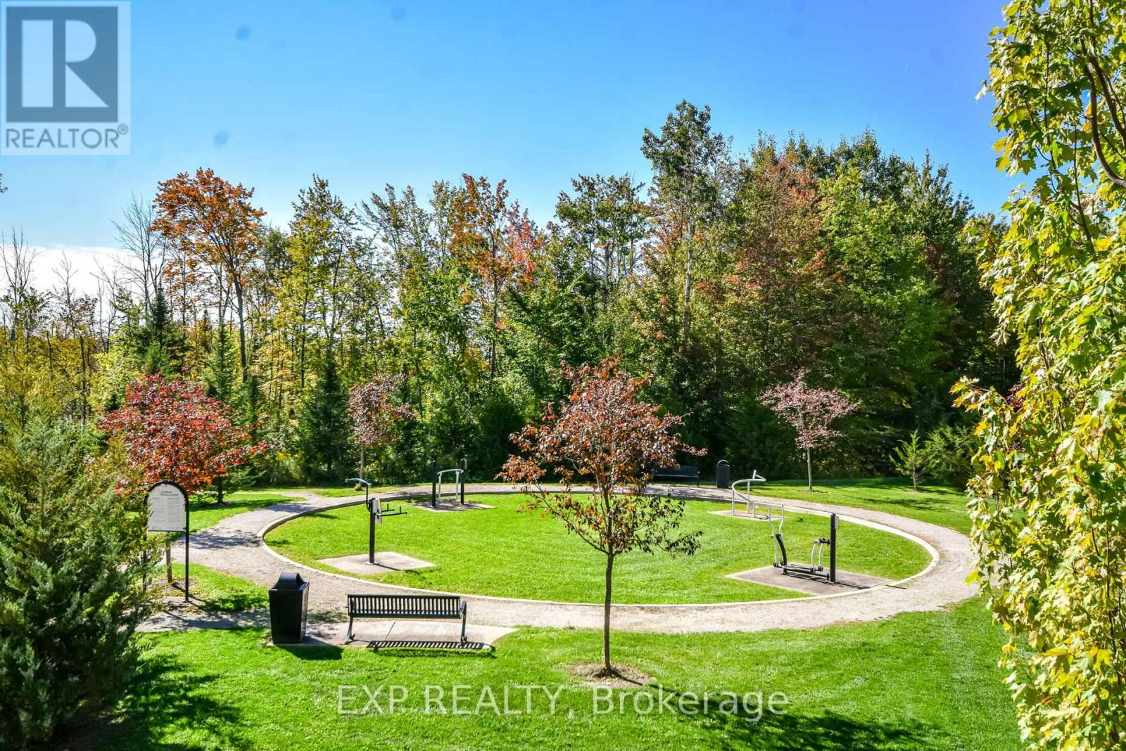 101 - 42 Ferndale Drive S, Barrie, Ontario  L4N 2M5 - Photo 45 - S12438991
