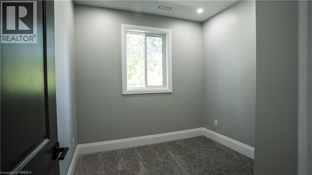 309 Nelson Street Unit# 1, Brantford, Ontario  N3S 4E2 - Photo 6 - 40775145