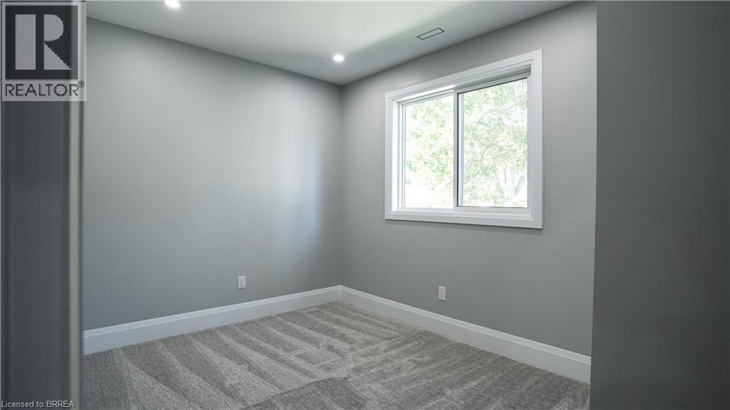 309 Nelson Street Unit# 1, Brantford, Ontario  N3S 4E2 - Photo 7 - 40775145