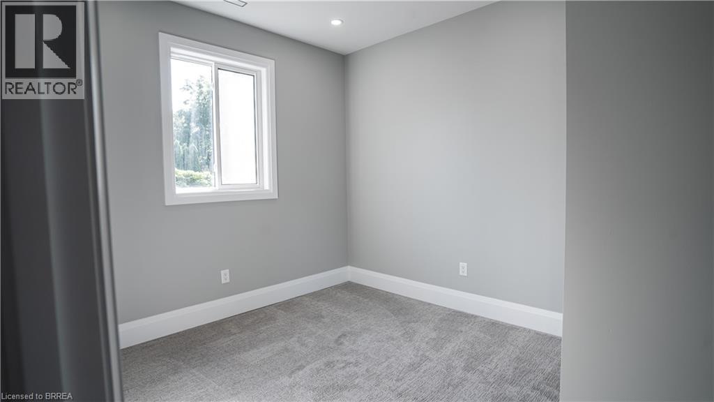 309 Nelson Street Unit# 1, Brantford, Ontario  N3S 4E2 - Photo 8 - 40775145