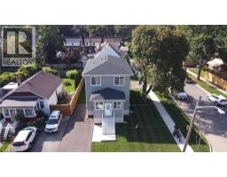 309 NELSON Street Unit# 1, Brantford, Ontario