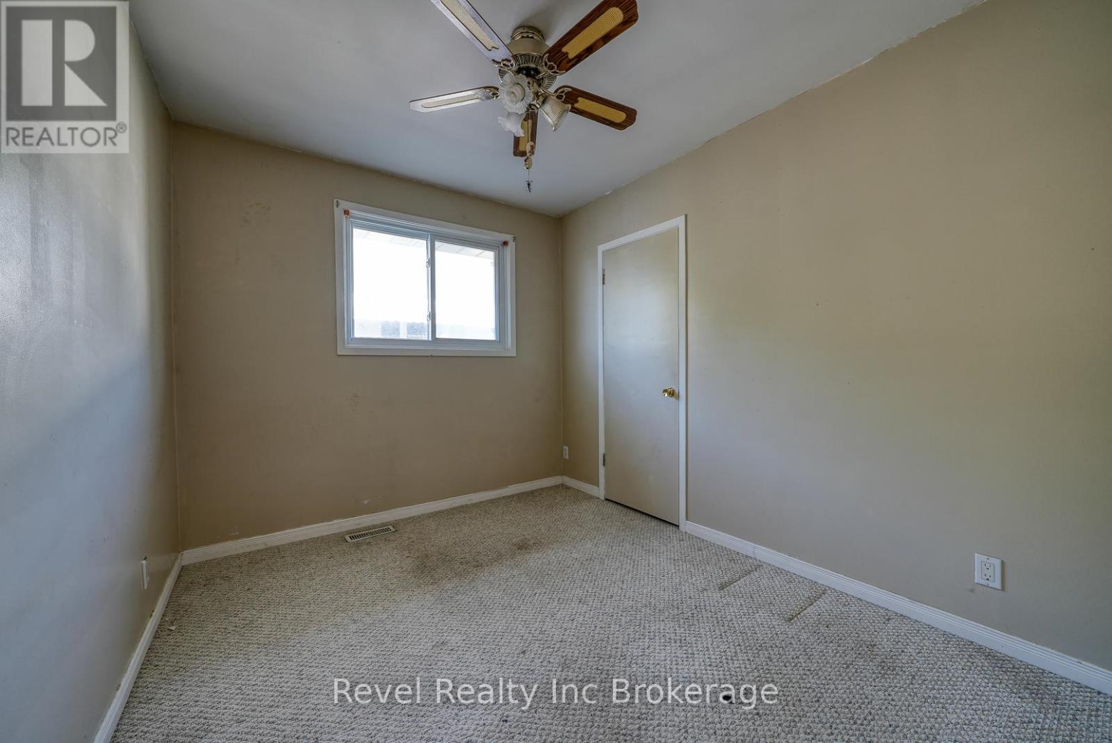 345 Vancouver Street, London East, Ontario  N5W 4S7 - Photo 20 - X12439013