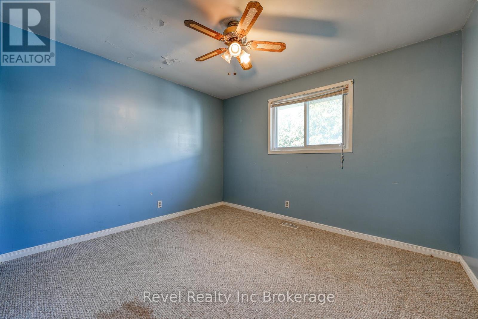 345 Vancouver Street, London East, Ontario  N5W 4S7 - Photo 21 - X12439013