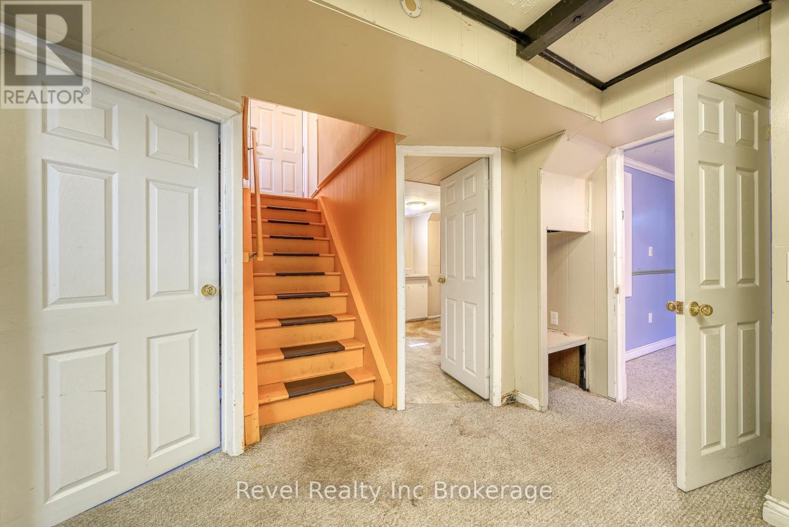 345 Vancouver Street, London East, Ontario  N5W 4S7 - Photo 23 - X12439013