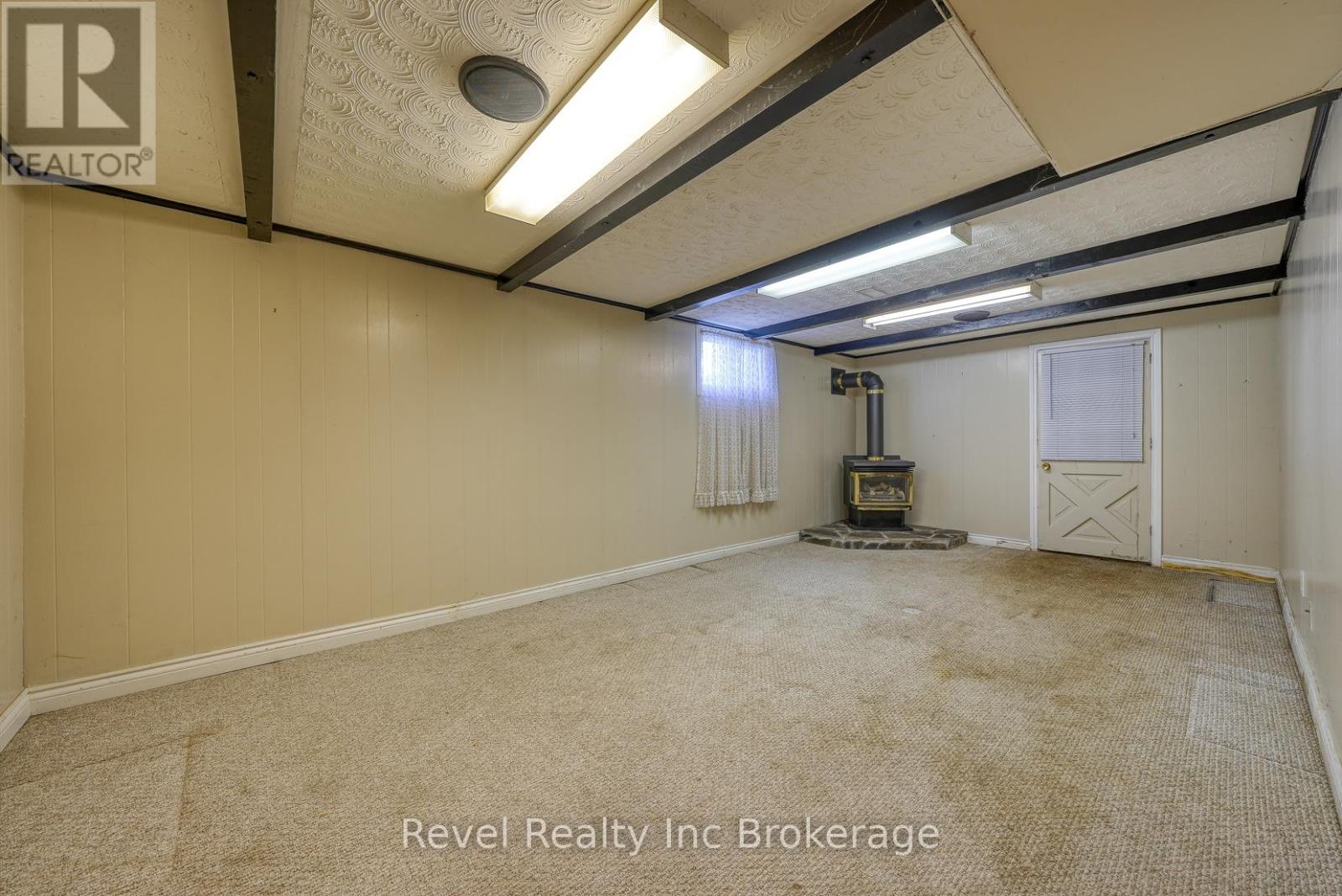 345 Vancouver Street, London East, Ontario  N5W 4S7 - Photo 24 - X12439013