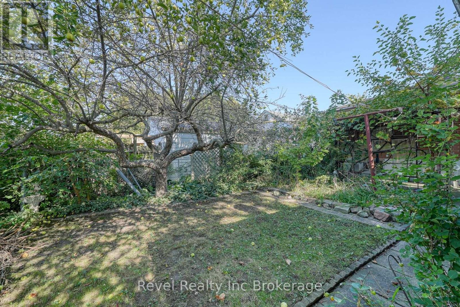 345 Vancouver Street, London East, Ontario  N5W 4S7 - Photo 8 - X12439013