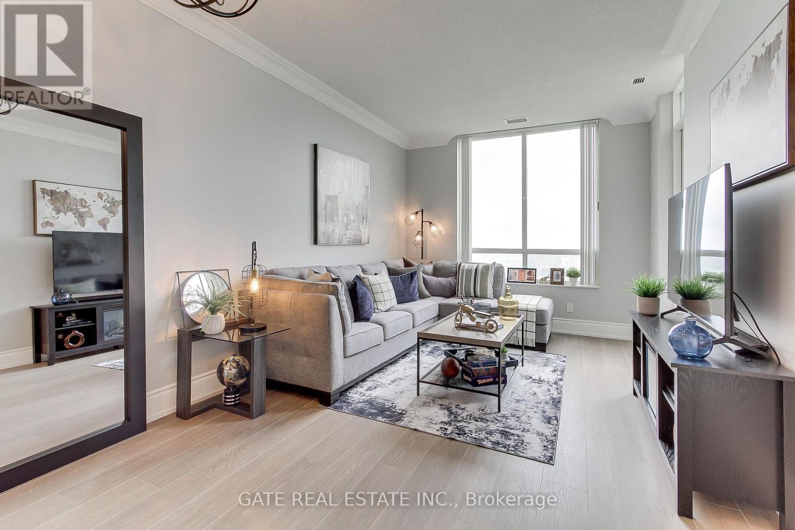 Ph31 - 700 Humberwood Boulevard, Toronto, Ontario  M9W 7J4 - Photo 10 - W12438969