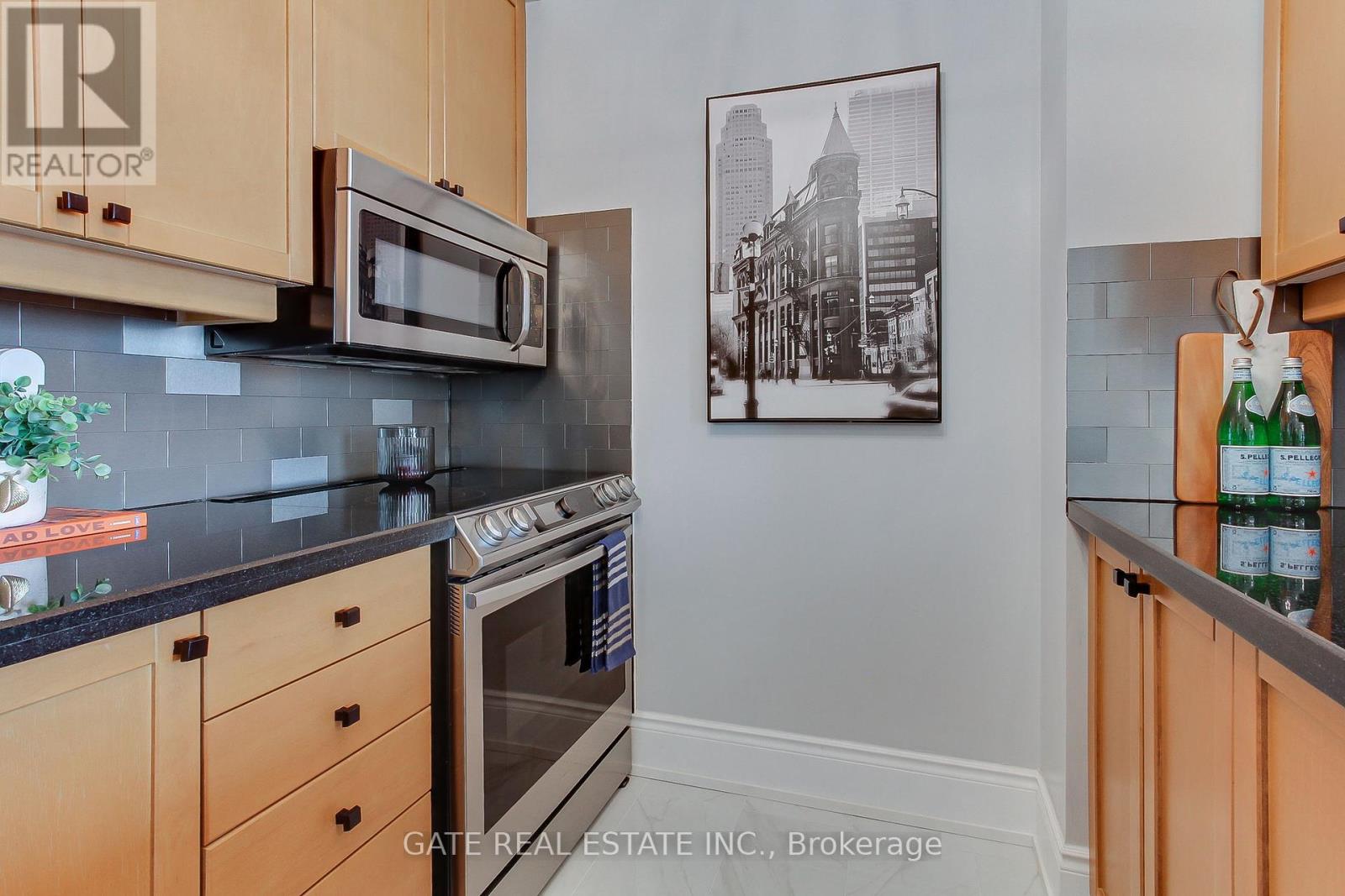 Ph31 - 700 Humberwood Boulevard, Toronto, Ontario  M9W 7J4 - Photo 13 - W12438969