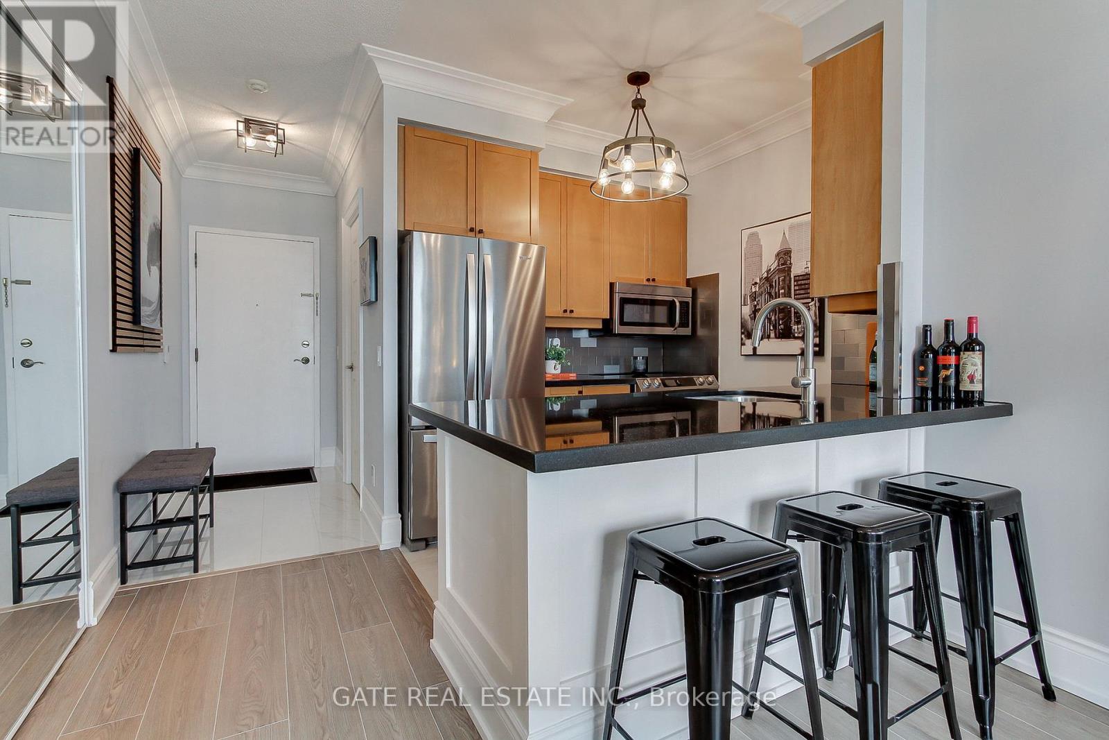 Ph31 - 700 Humberwood Boulevard, Toronto, Ontario  M9W 7J4 - Photo 16 - W12438969