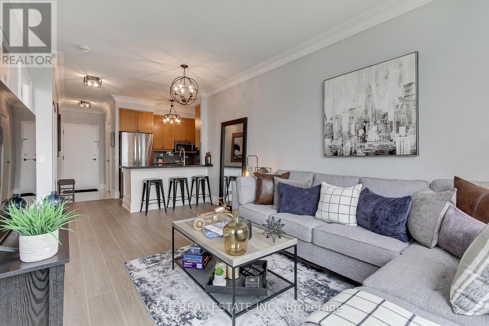Ph31 - 700 Humberwood Boulevard, Toronto, Ontario  M9W 7J4 - Photo 22 - W12438969