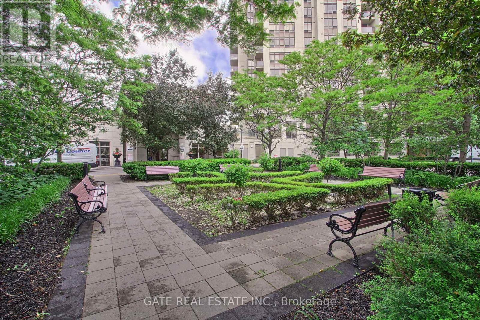 Ph31 - 700 Humberwood Boulevard, Toronto, Ontario  M9W 7J4 - Photo 3 - W12438969