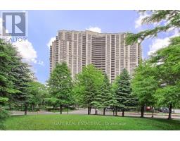 PH31 - 700 HUMBERWOOD BOULEVARD, Toronto, Ontario