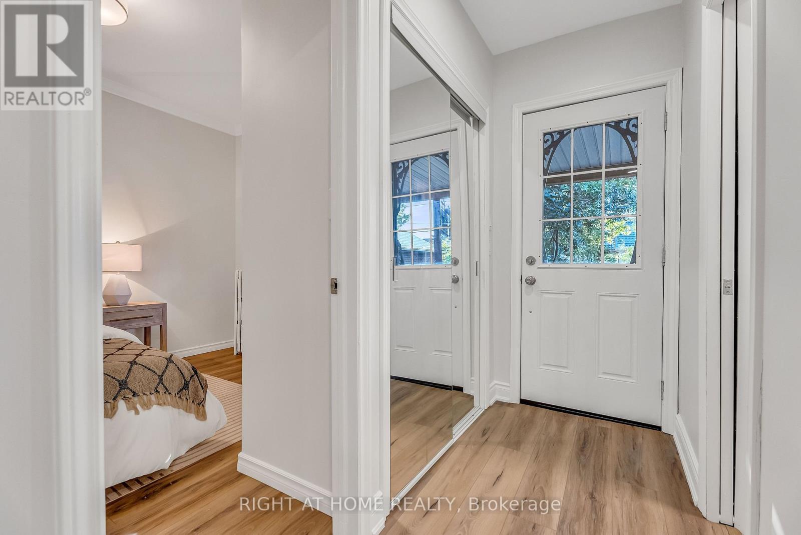 232 Sixth Street, Toronto, Ontario  M8V 3A7 - Photo 13 - W12438977