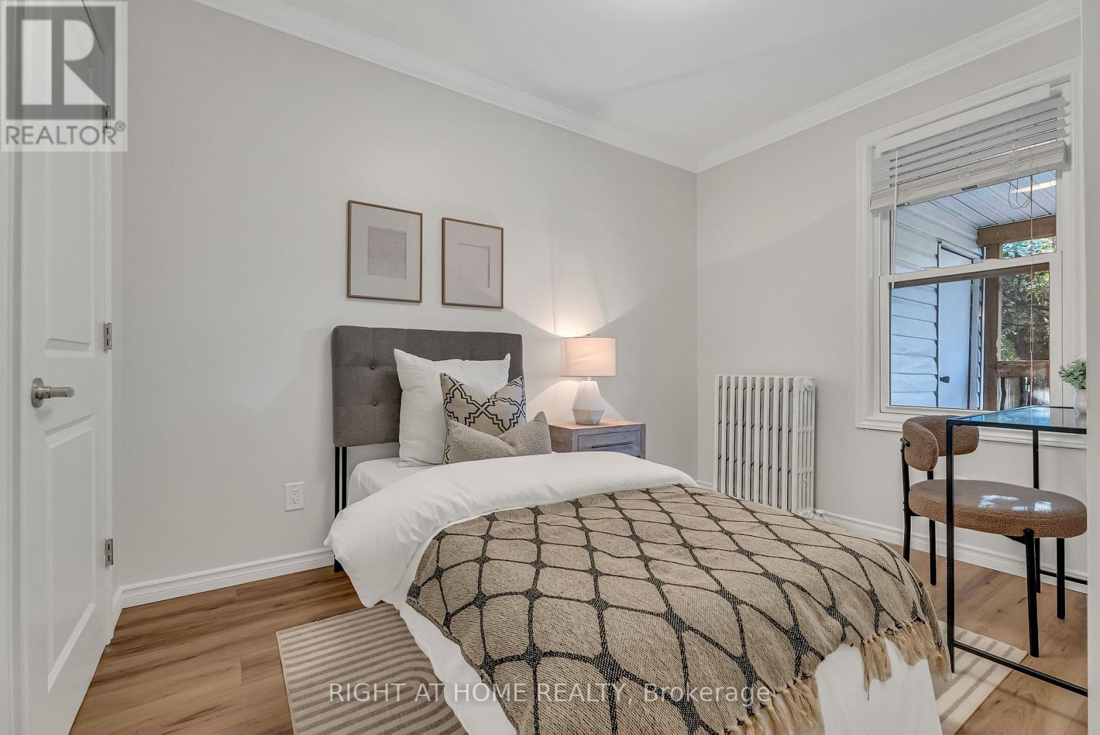 232 Sixth Street, Toronto, Ontario  M8V 3A7 - Photo 14 - W12438977