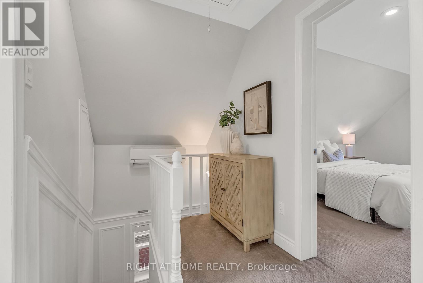 232 Sixth Street, Toronto, Ontario  M8V 3A7 - Photo 17 - W12438977