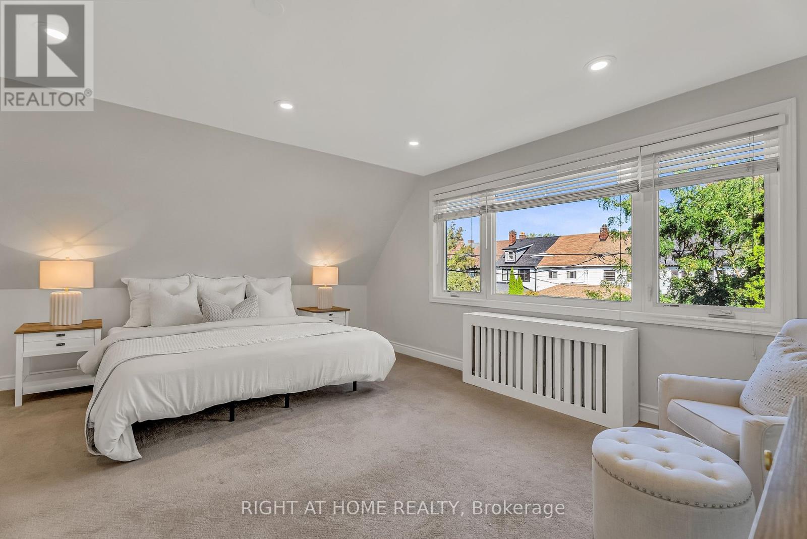 232 Sixth Street, Toronto, Ontario  M8V 3A7 - Photo 18 - W12438977