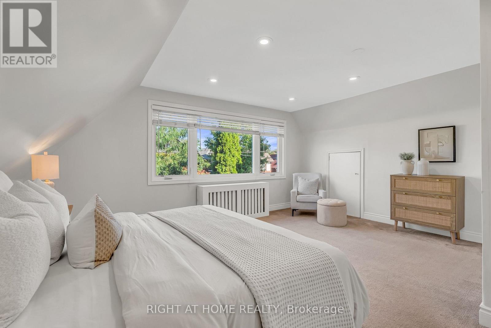 232 Sixth Street, Toronto, Ontario  M8V 3A7 - Photo 19 - W12438977