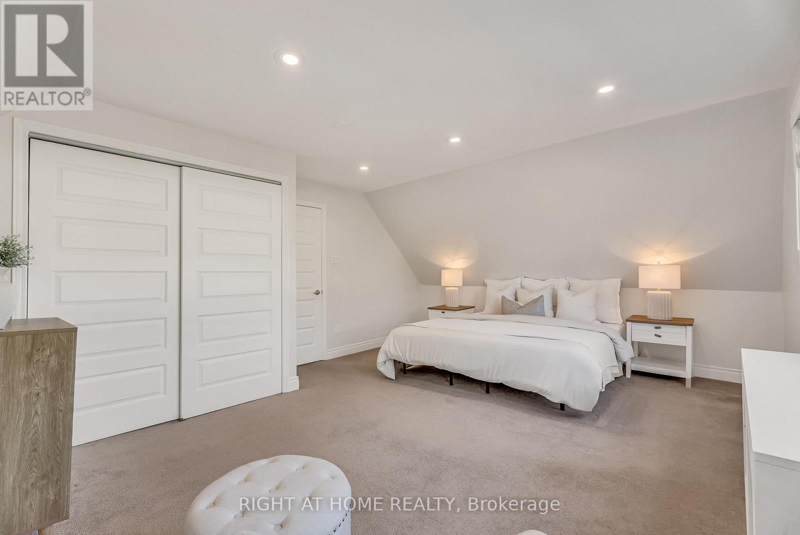 232 Sixth Street, Toronto, Ontario  M8V 3A7 - Photo 20 - W12438977