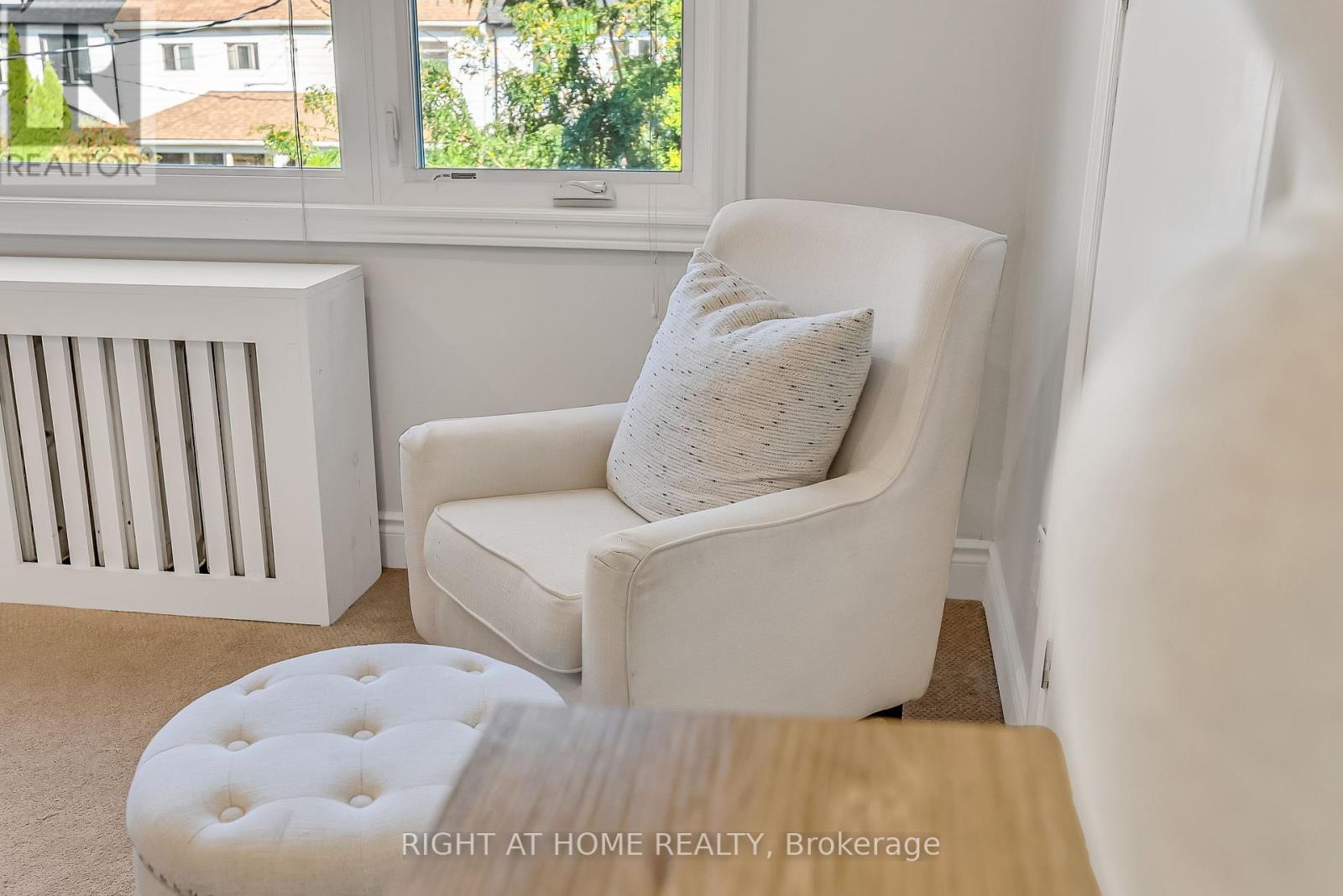 232 Sixth Street, Toronto, Ontario  M8V 3A7 - Photo 21 - W12438977