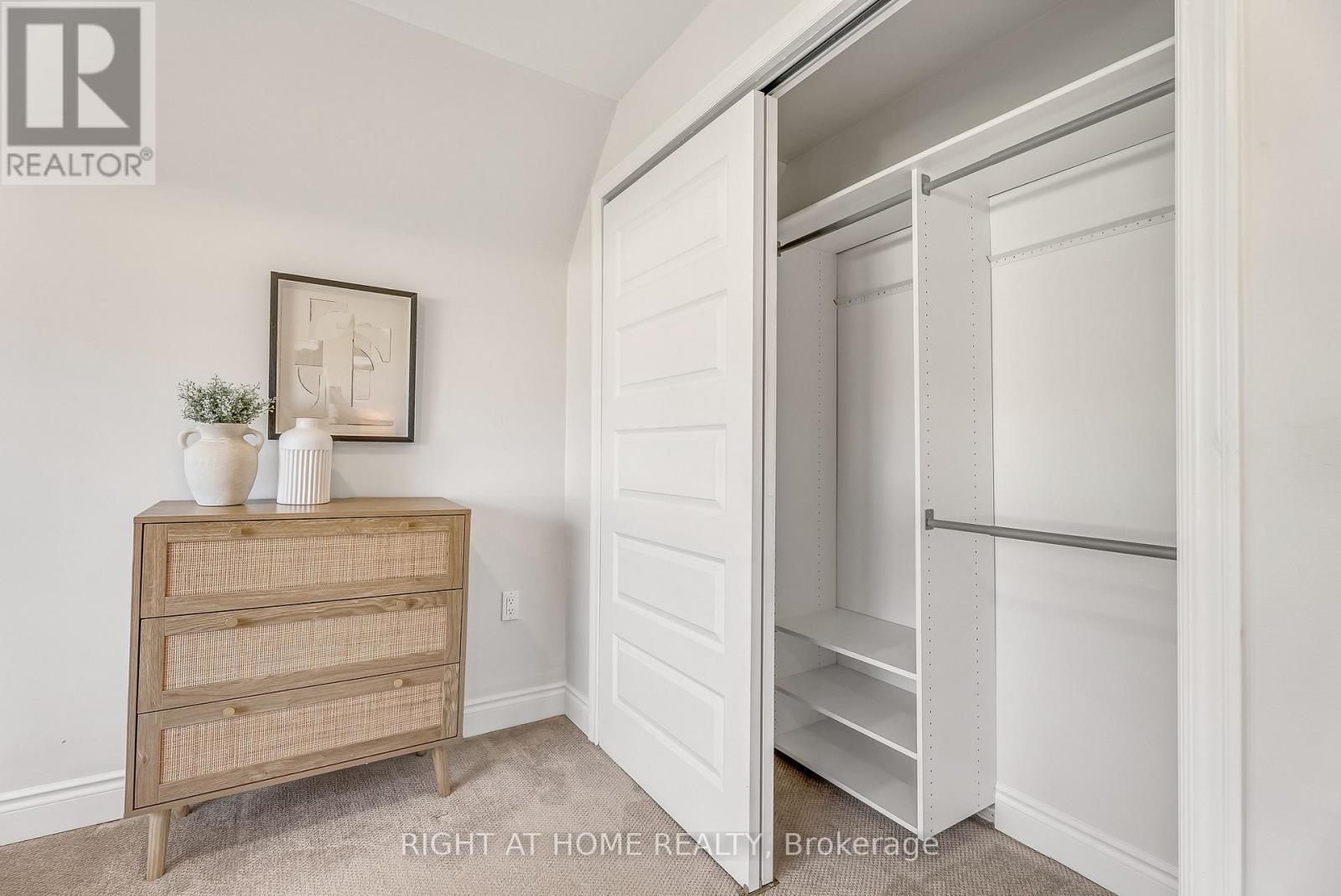 232 Sixth Street, Toronto, Ontario  M8V 3A7 - Photo 22 - W12438977