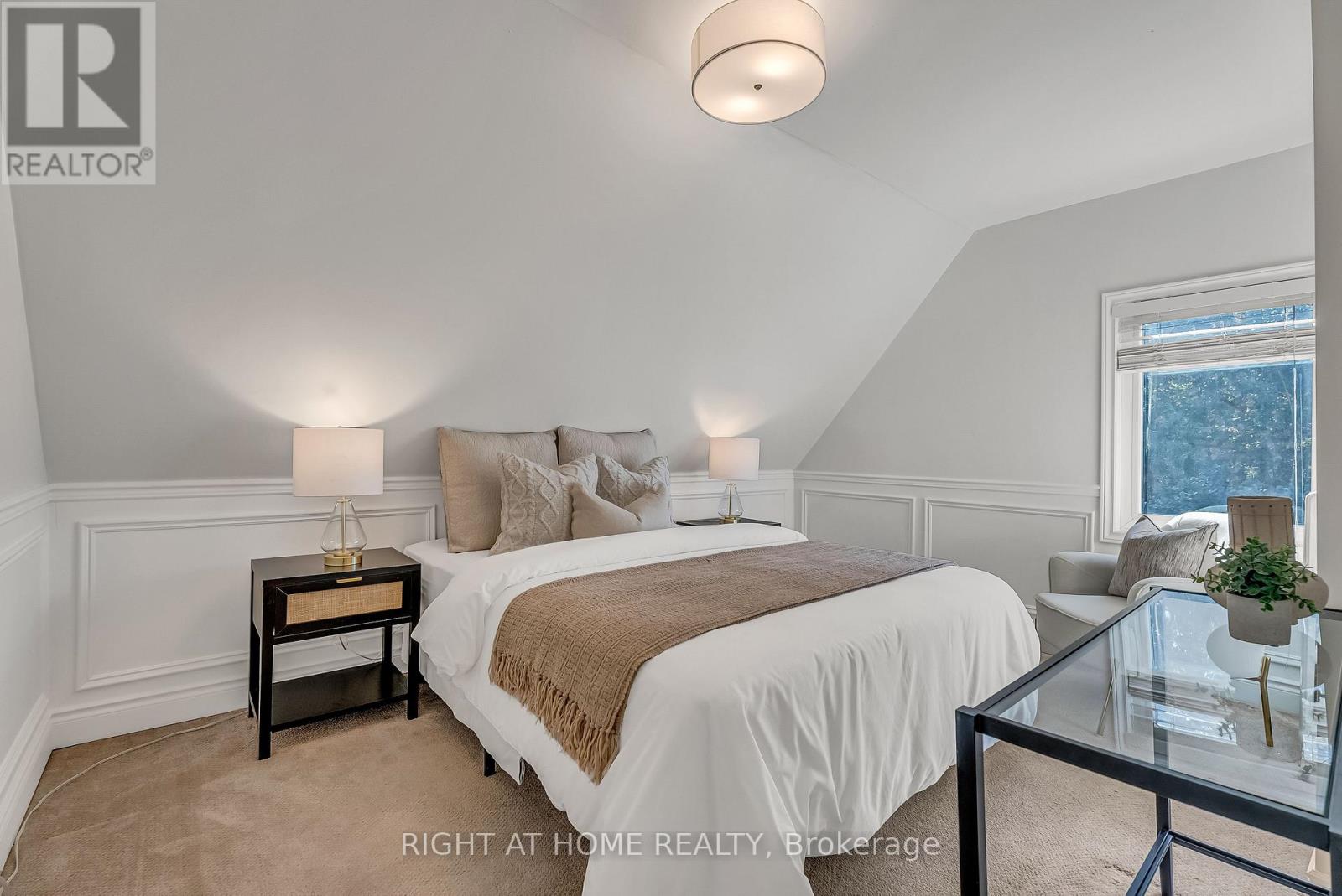 232 Sixth Street, Toronto, Ontario  M8V 3A7 - Photo 23 - W12438977