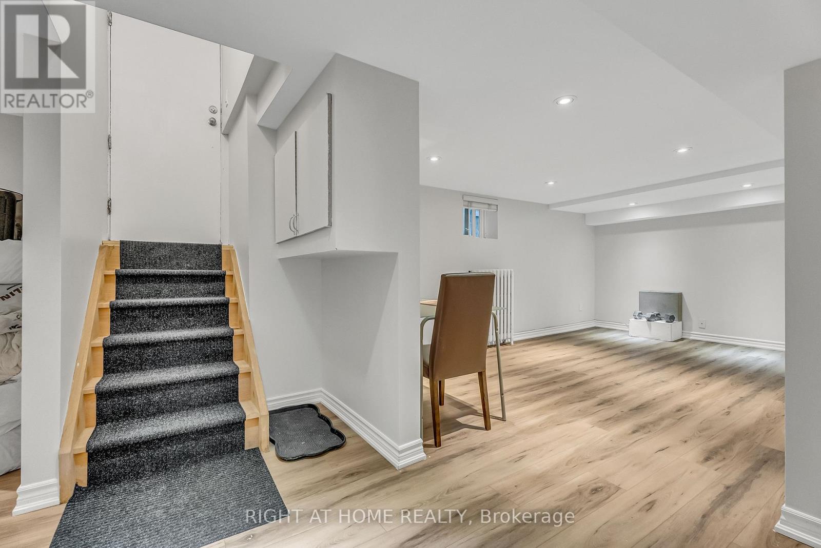 232 Sixth Street, Toronto, Ontario  M8V 3A7 - Photo 26 - W12438977