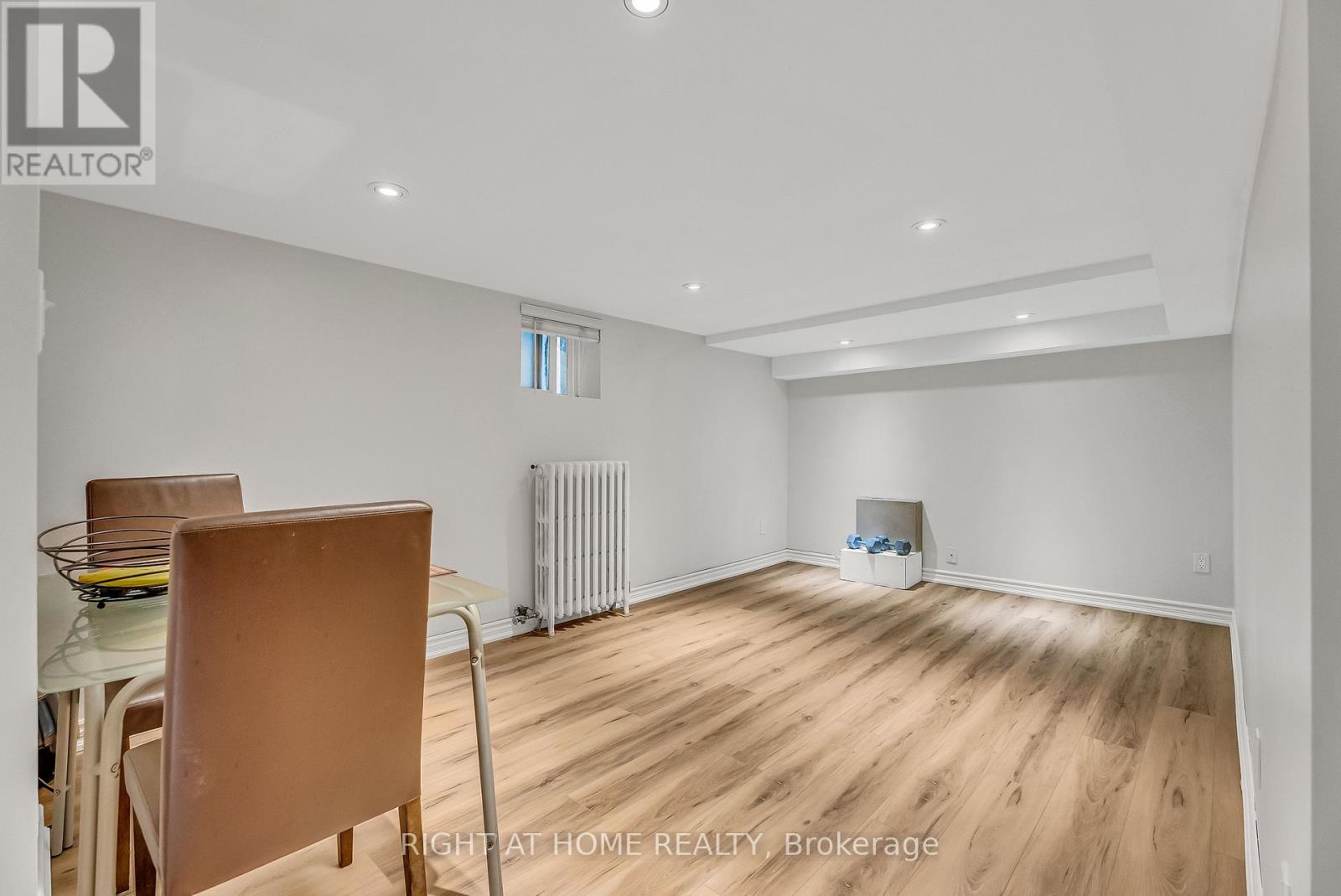 232 Sixth Street, Toronto, Ontario  M8V 3A7 - Photo 27 - W12438977