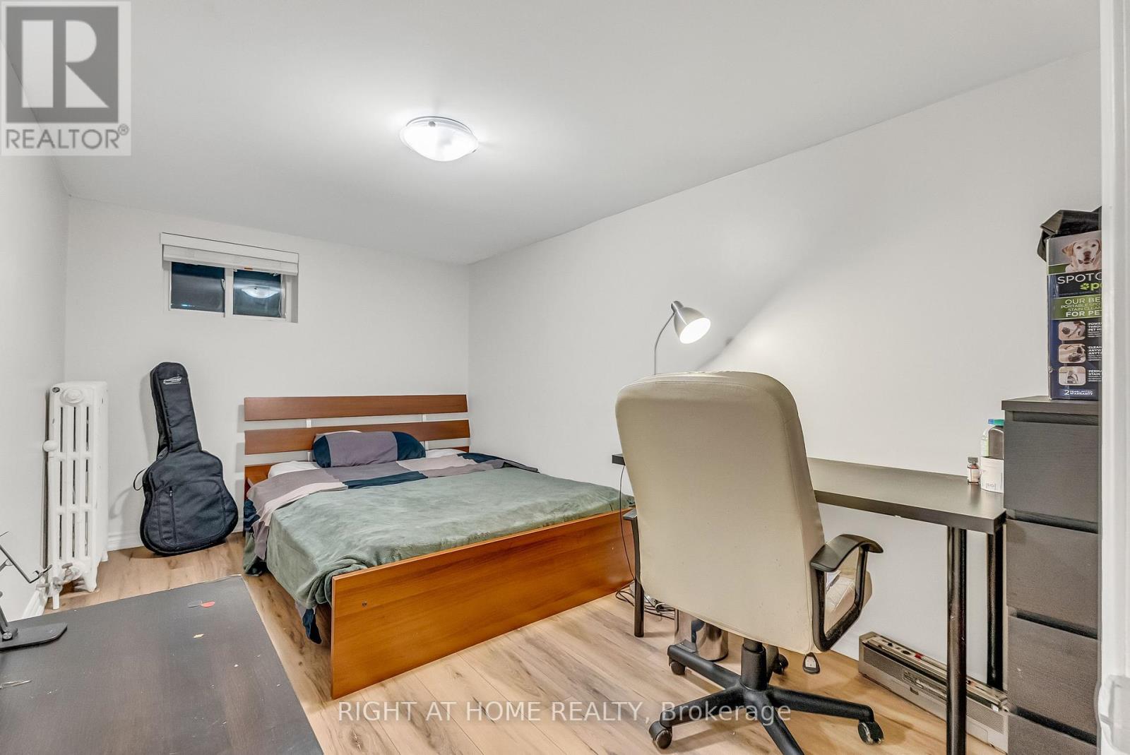 232 Sixth Street, Toronto, Ontario  M8V 3A7 - Photo 31 - W12438977