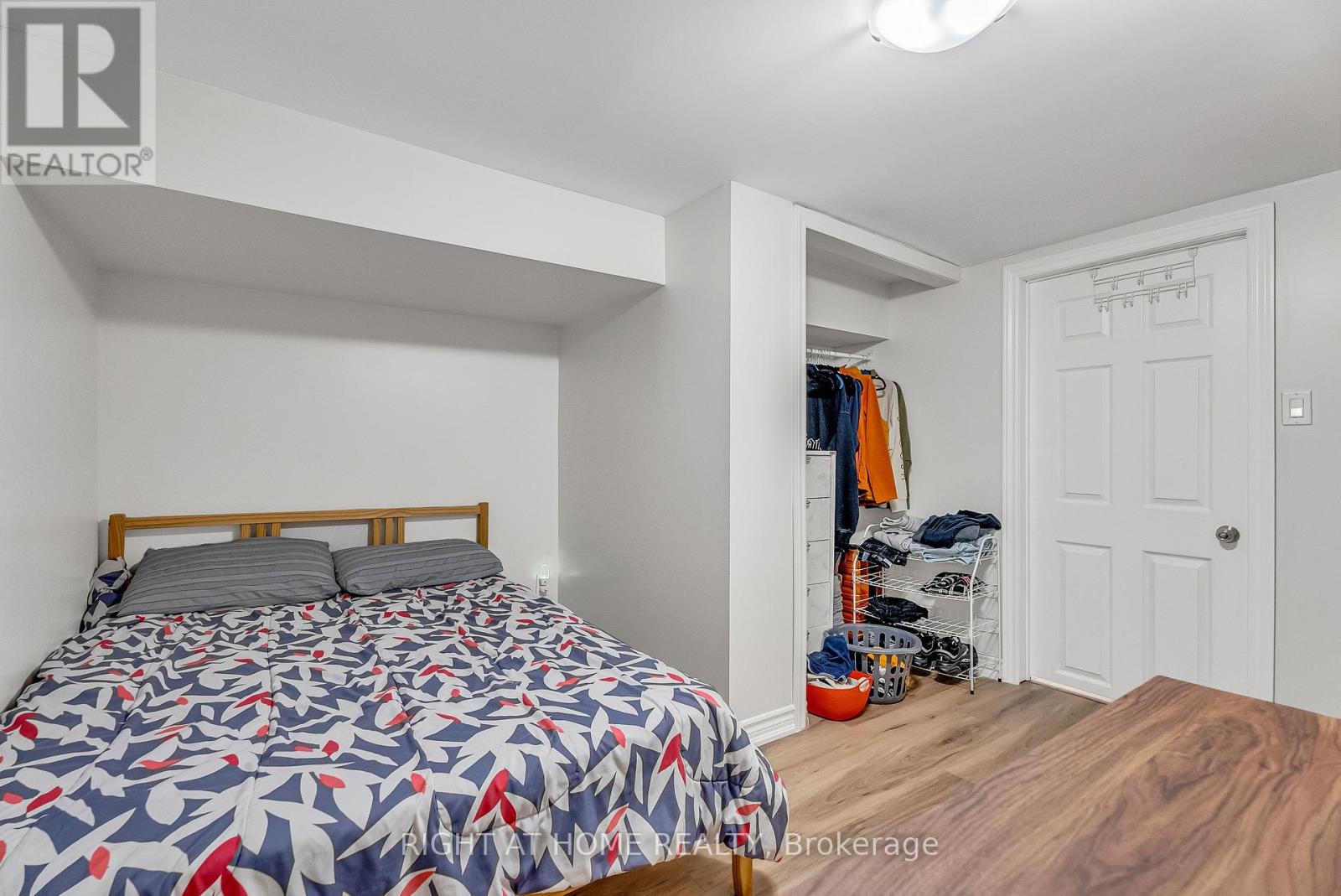 232 Sixth Street, Toronto, Ontario  M8V 3A7 - Photo 32 - W12438977