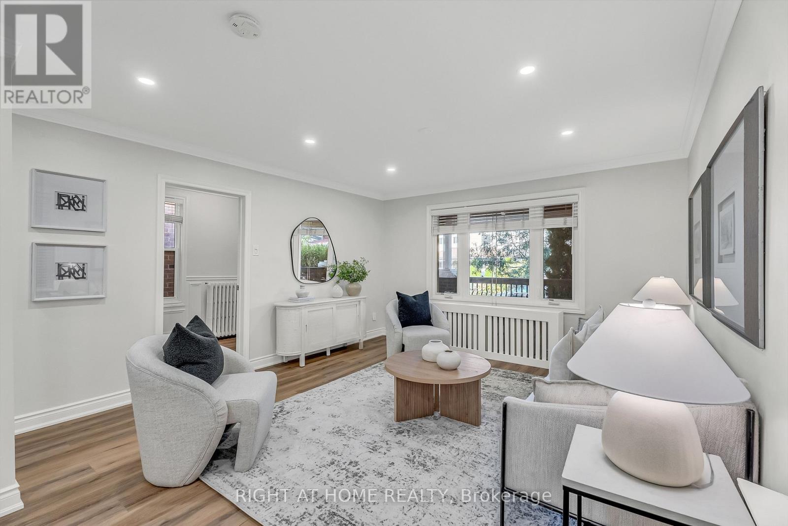 232 Sixth Street, Toronto, Ontario  M8V 3A7 - Photo 5 - W12438977