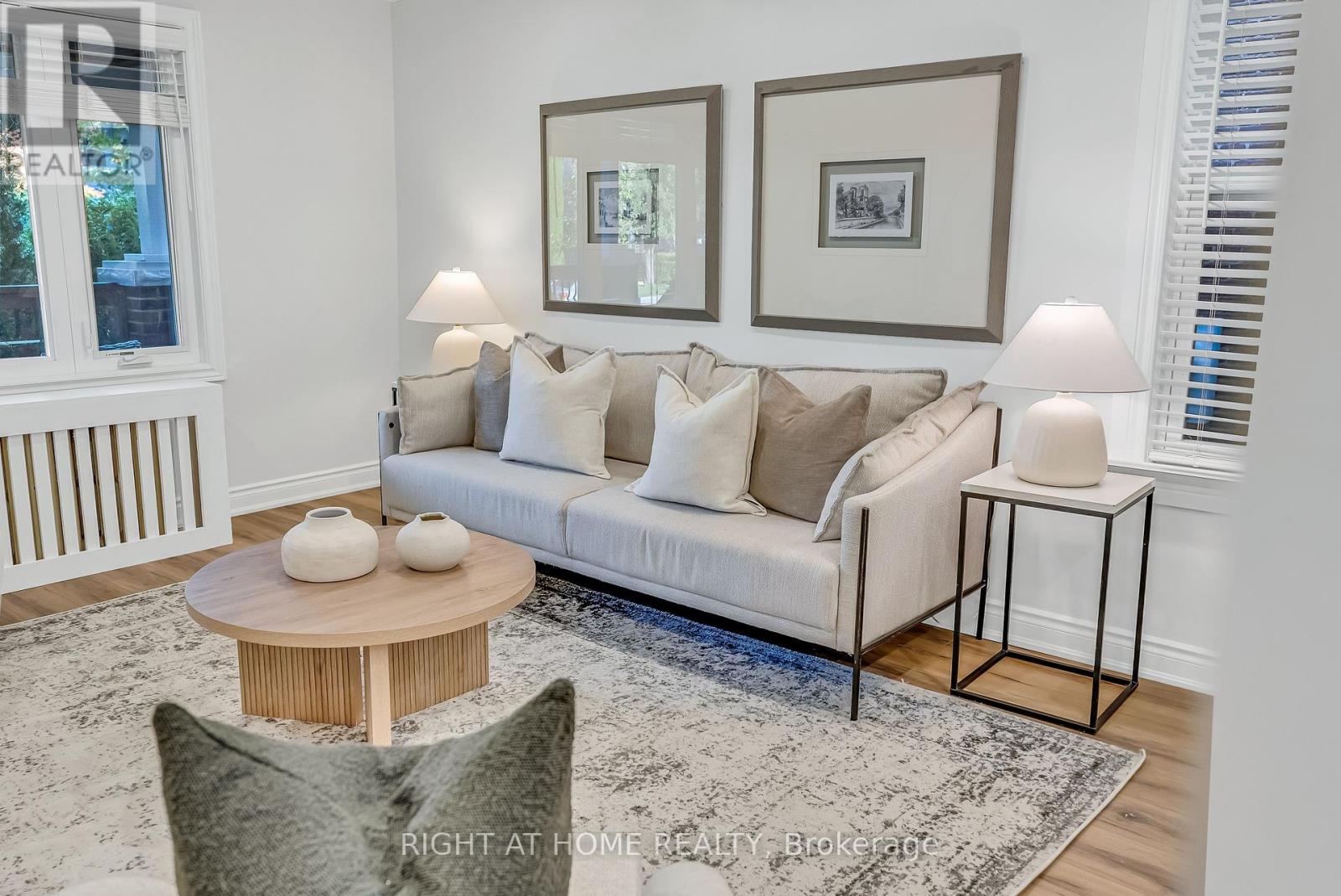 232 Sixth Street, Toronto, Ontario  M8V 3A7 - Photo 6 - W12438977