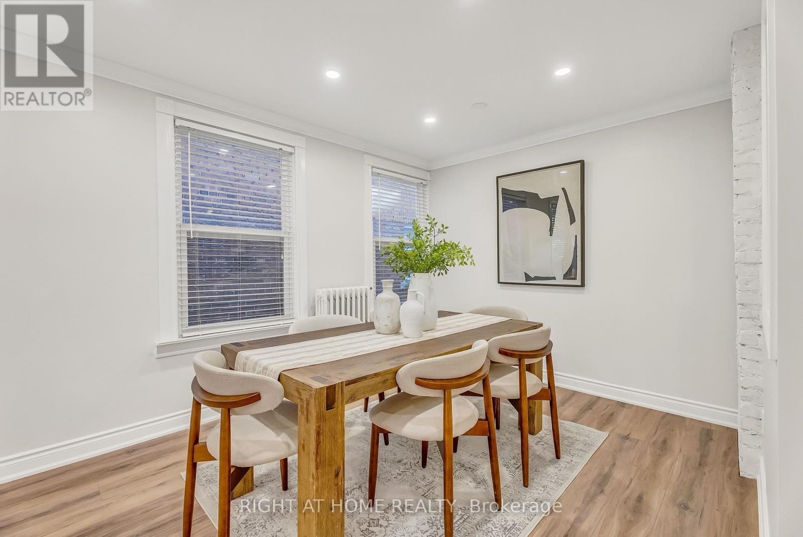 232 Sixth Street, Toronto, Ontario  M8V 3A7 - Photo 8 - W12438977