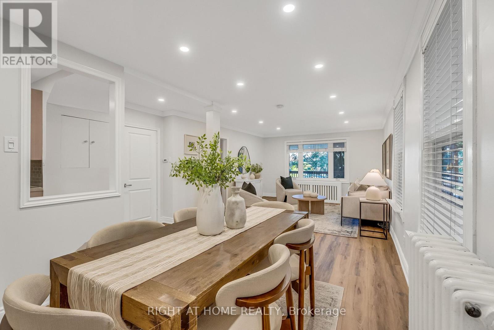 232 Sixth Street, Toronto, Ontario  M8V 3A7 - Photo 9 - W12438977