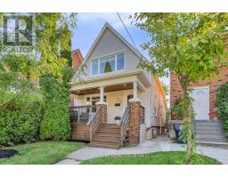 232 Sixth Street, Toronto (New Toronto), Ca
