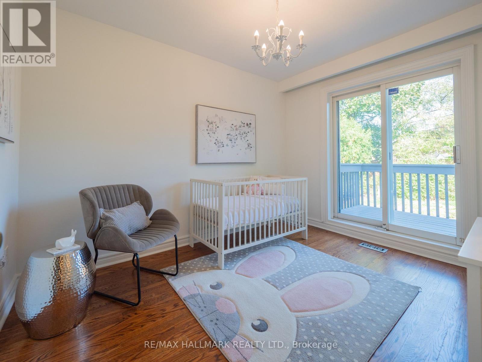 34 Guernsey Drive, Toronto, Ontario  M9C 3A6 - Photo 20 - W12438980