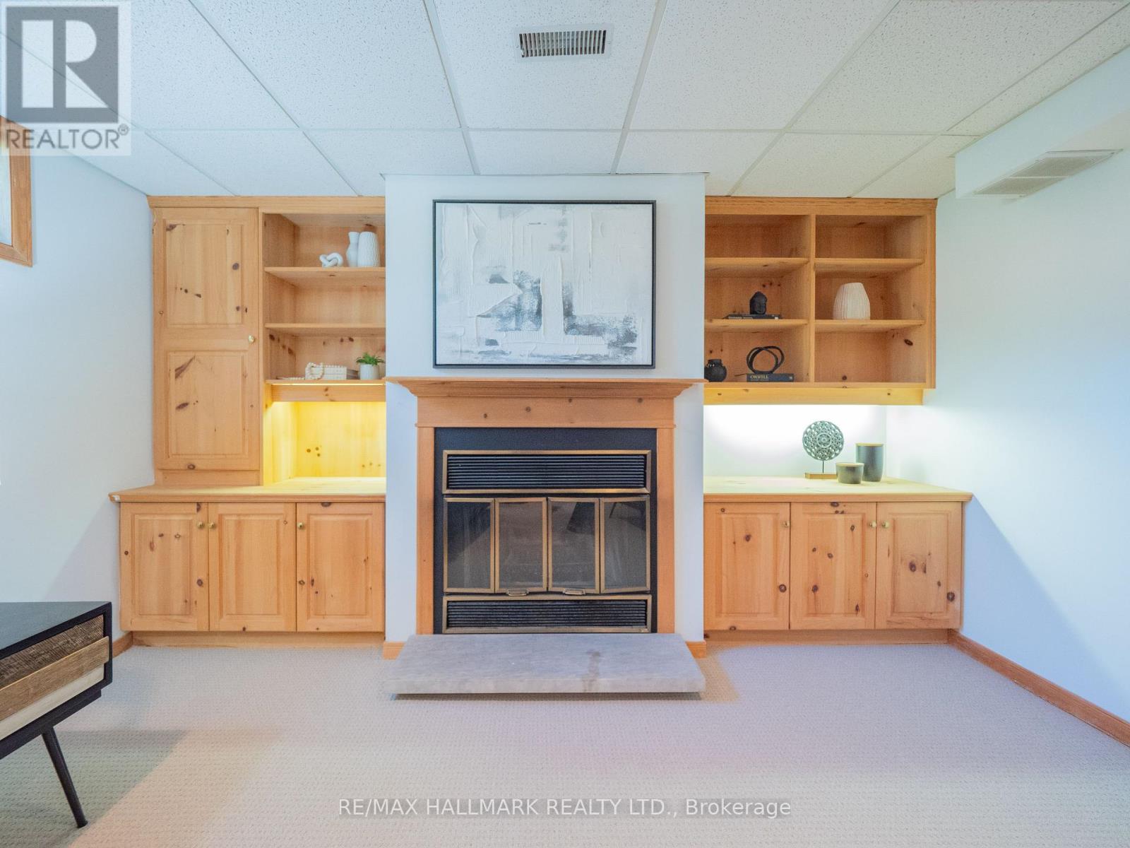 34 Guernsey Drive, Toronto, Ontario  M9C 3A6 - Photo 30 - W12438980