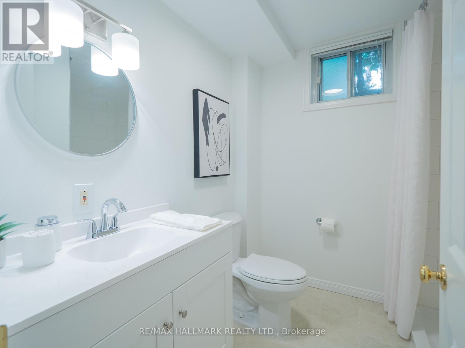 34 Guernsey Drive, Toronto, Ontario  M9C 3A6 - Photo 35 - W12438980