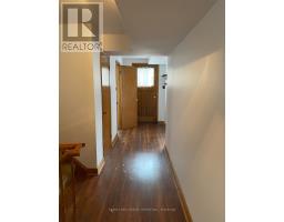462 SCARSDALE CRESCENT, Oakville, Ontario