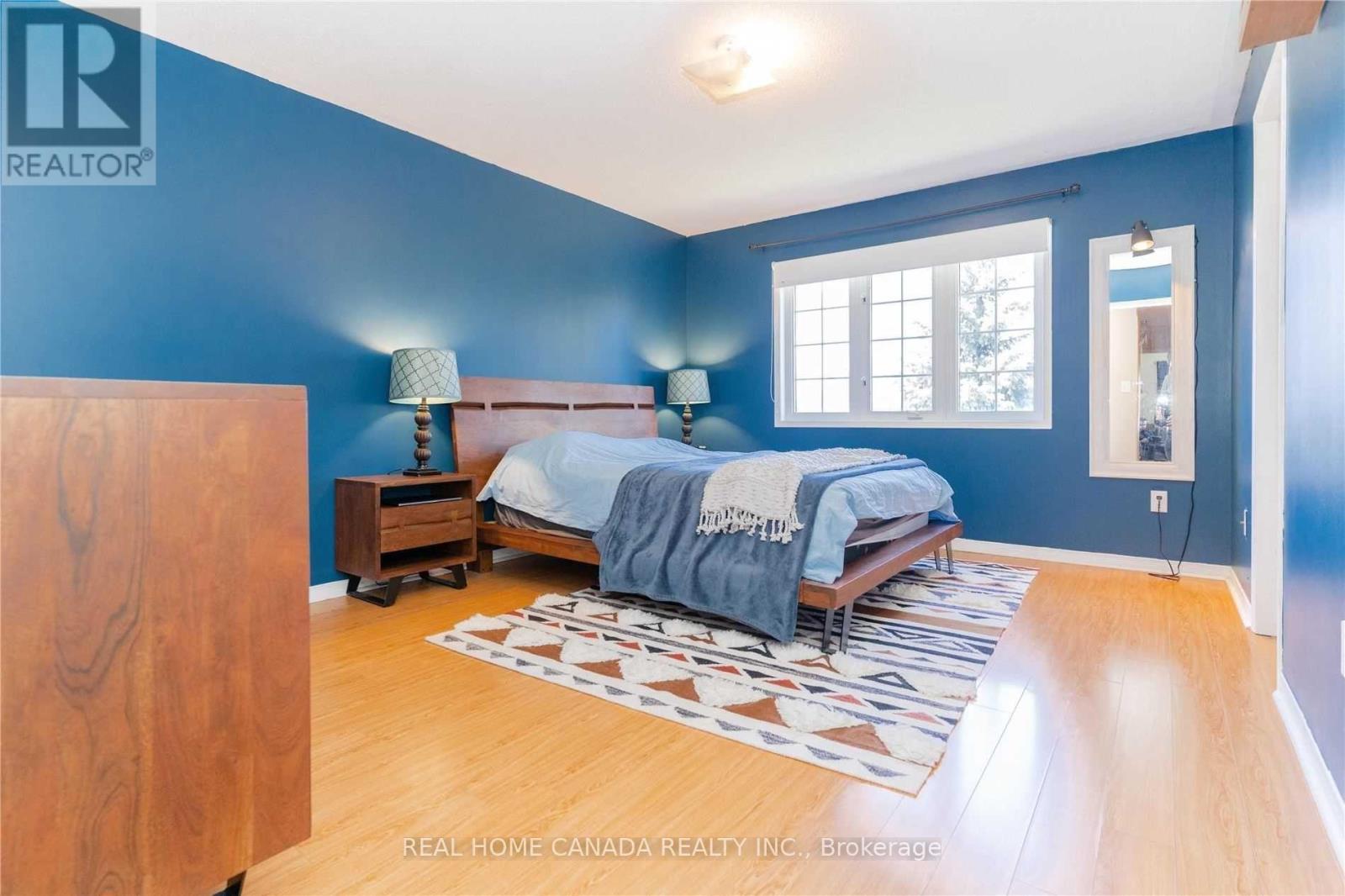 50 - 2665 Thomas Street, Mississauga, Ontario  L5M 6G6 - Photo 15 - W12438986