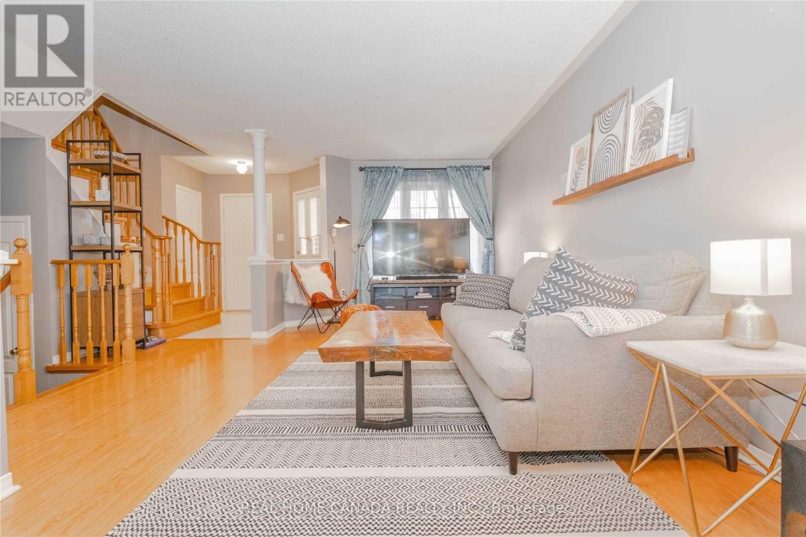 50 - 2665 Thomas Street, Mississauga, Ontario  L5M 6G6 - Photo 6 - W12438986