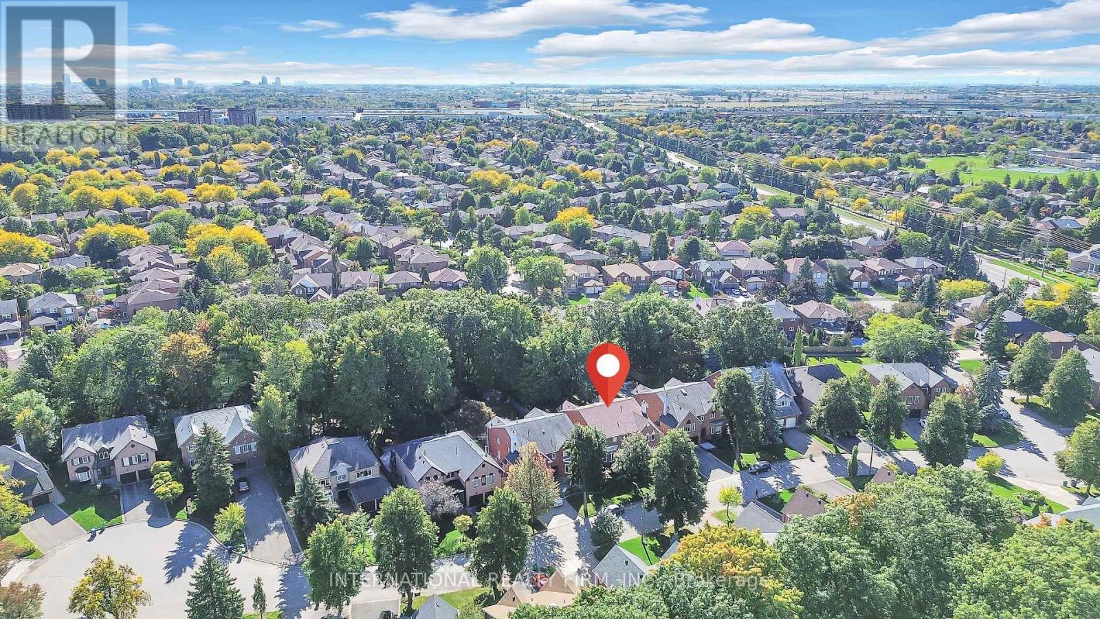 3674 St. Laurent Court, Mississauga, Ontario  L5L 4T1 - Photo 47 - W12438992