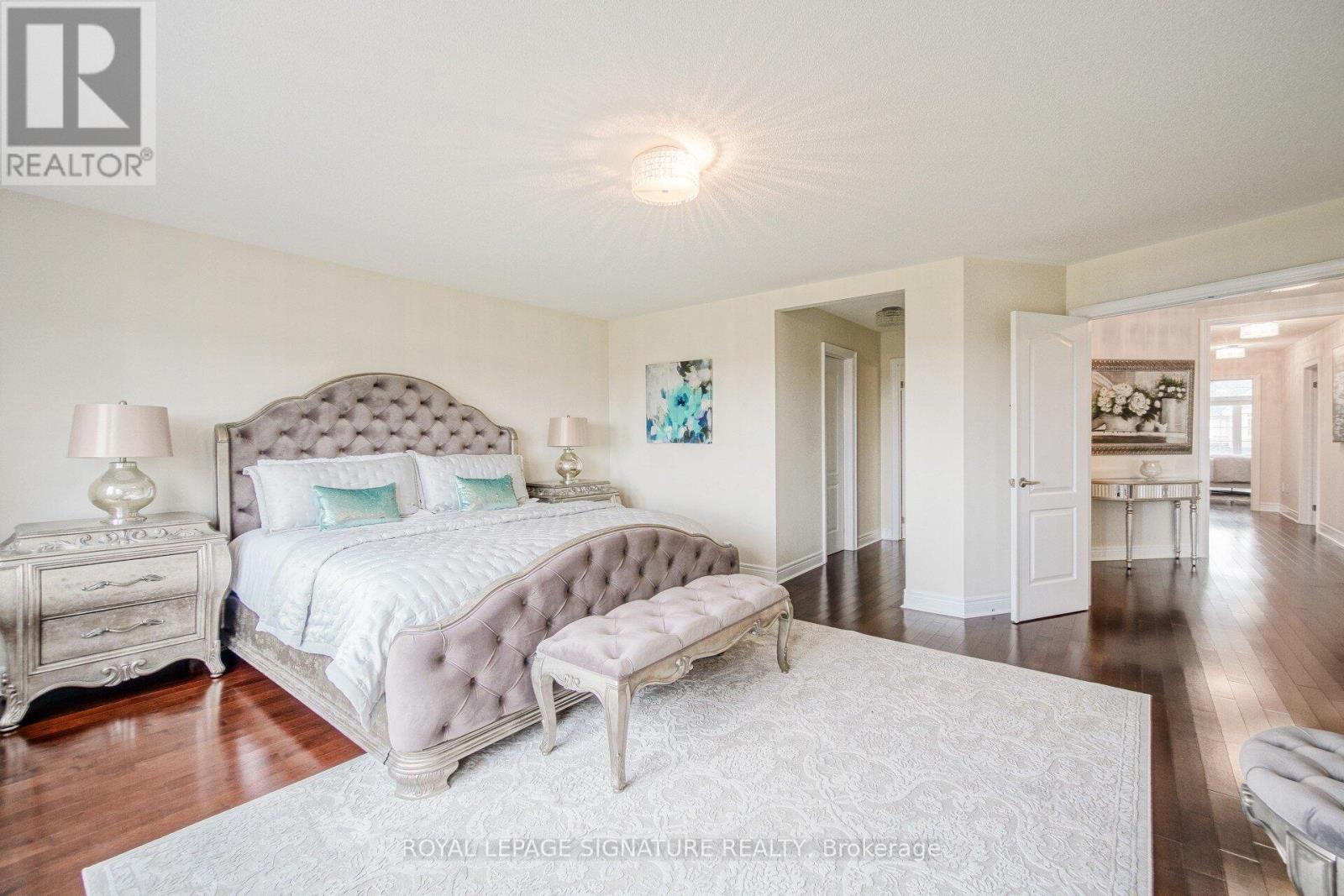 1312 Kestell Boulevard, Oakville, Ontario  L6H 0B9 - Photo 17 - W12439001
