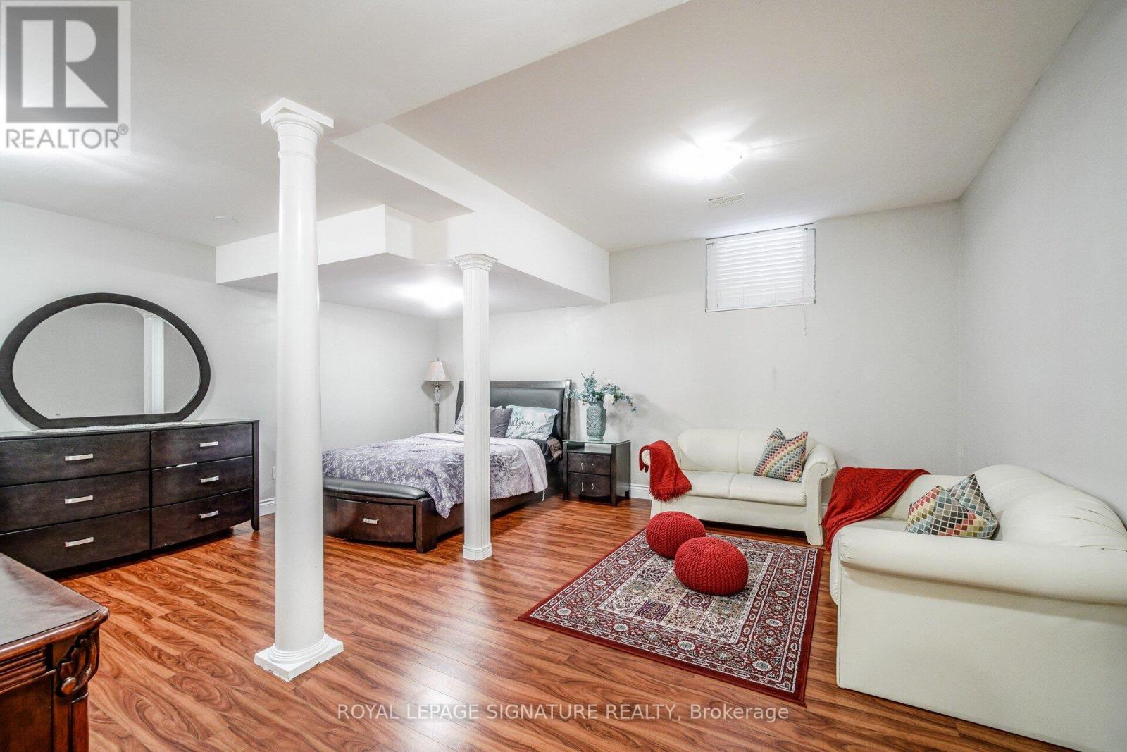 1312 Kestell Boulevard, Oakville, Ontario  L6H 0B9 - Photo 29 - W12439001