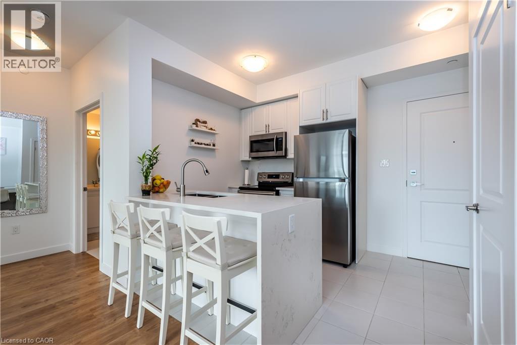 125 Shoreview Place Unit# 539, Stoney Creek, Ontario  L8E 0K3 - Photo 10 - 40775639