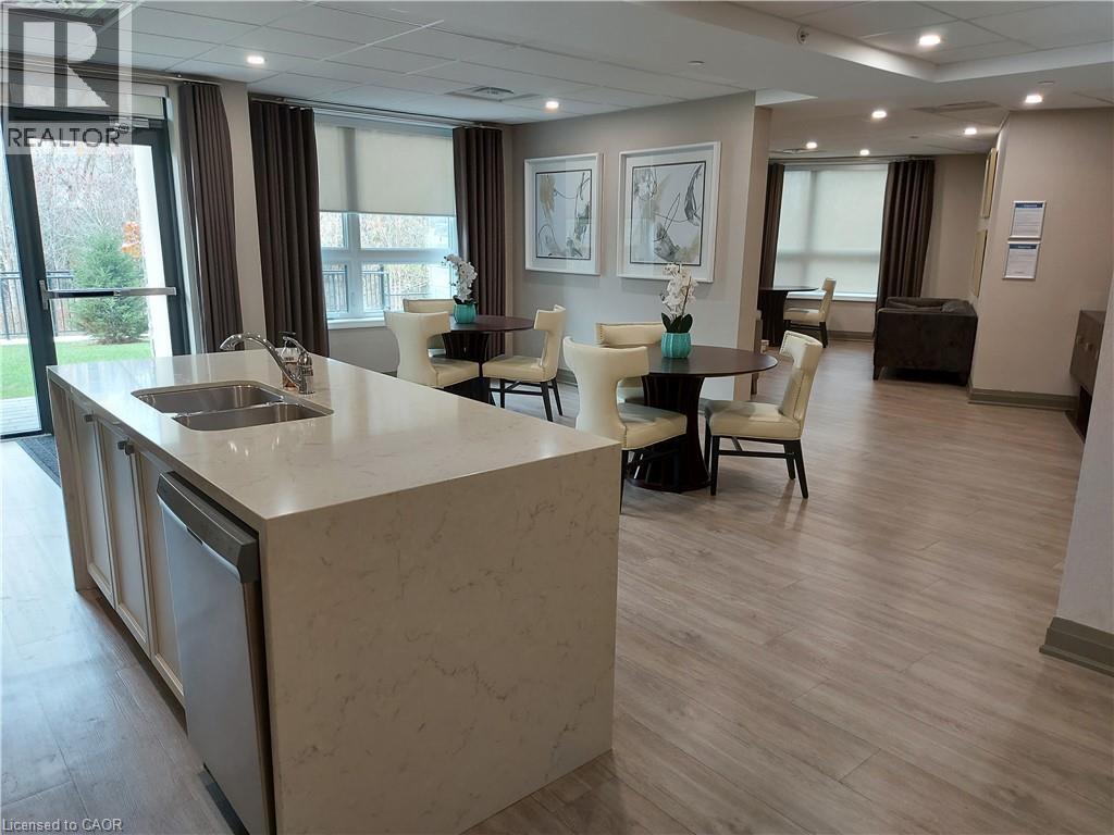 125 Shoreview Place Unit# 539, Stoney Creek, Ontario  L8E 0K3 - Photo 47 - 40775639